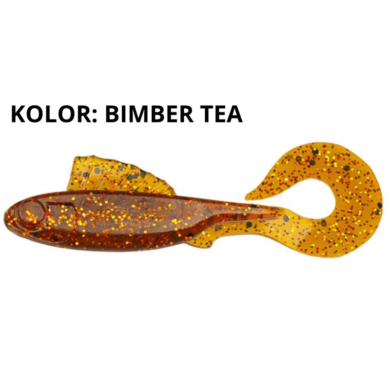 przyneta-flirty-twist-6-5-cm-perch-professor