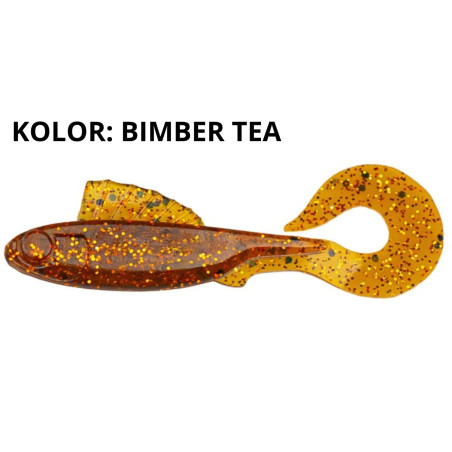 przyneta-flirty-twist-6-5-cm-perch-professor