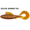 przyneta-flirty-twist-6-5-cm-perch-professor
