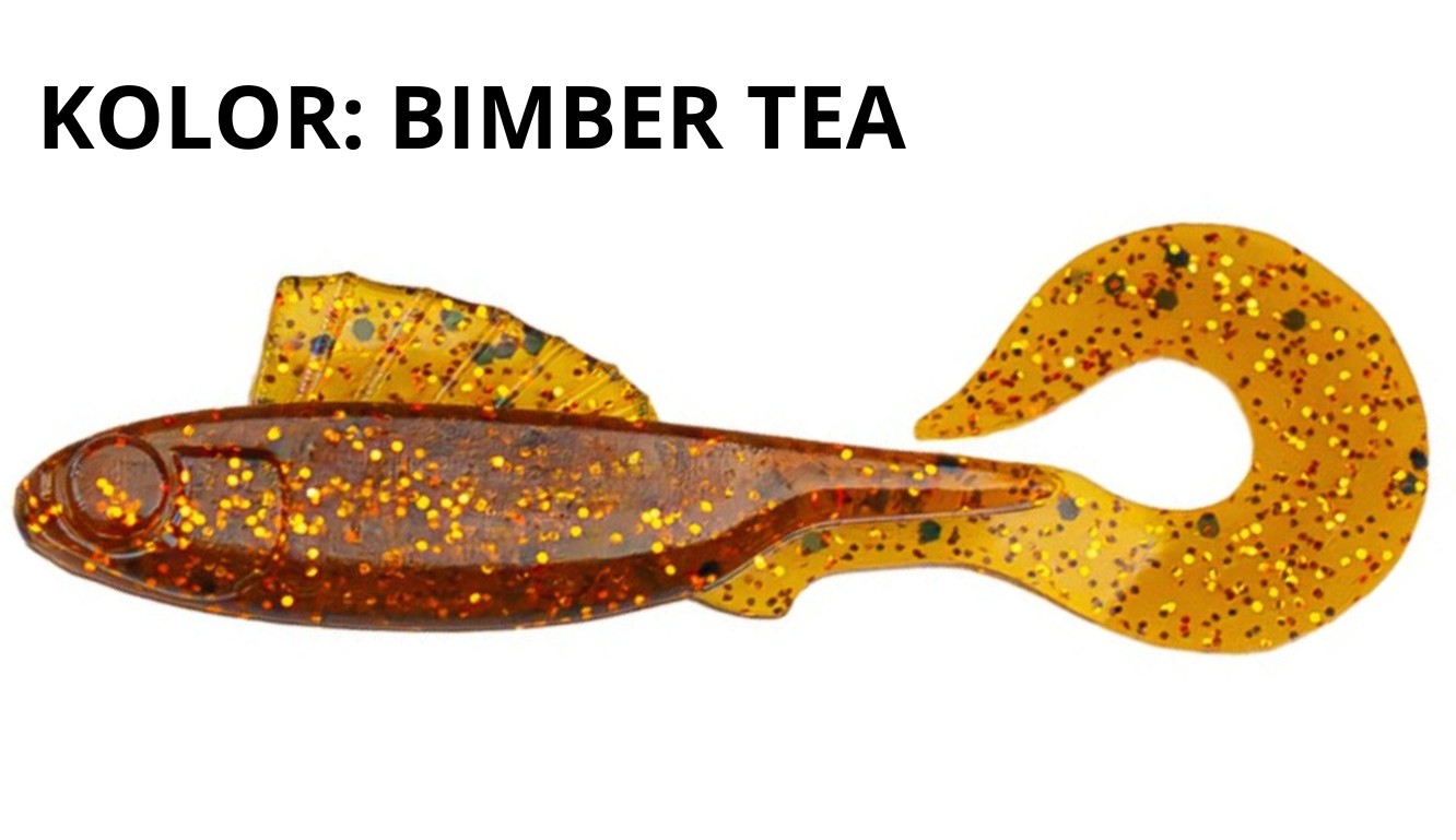 przyneta-flirty-twist-6-5-cm-perch-professor przyneta-flirty-twist-6-5-cm-perch-professor