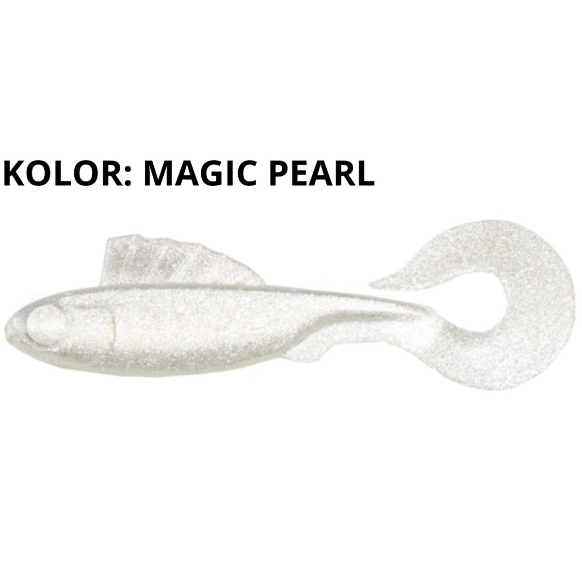 przyneta-flirty-twist-6-5-cm-perch-professor