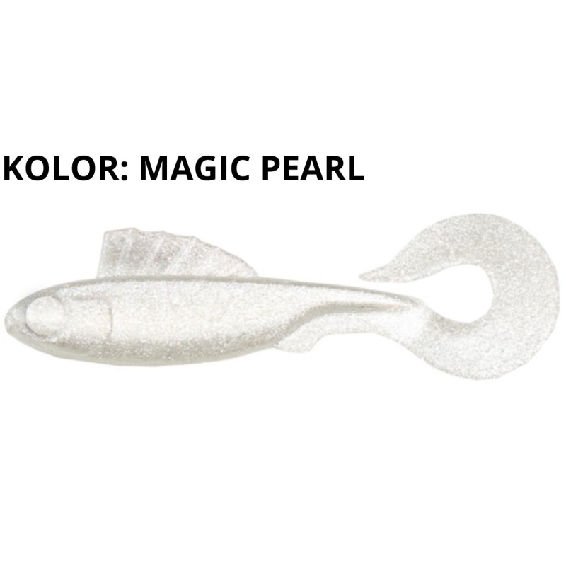 przyneta-flirty-twist-6-5-cm-perch-professor
