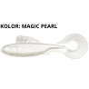 przyneta-flirty-twist-6-5-cm-perch-professor