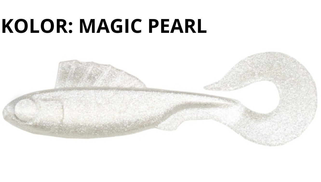 przyneta-flirty-twist-6-5-cm-perch-professor przyneta-flirty-twist-6-5-cm-perch-professor