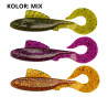 przyneta-flirty-twist-6-5-cm-perch-professor
