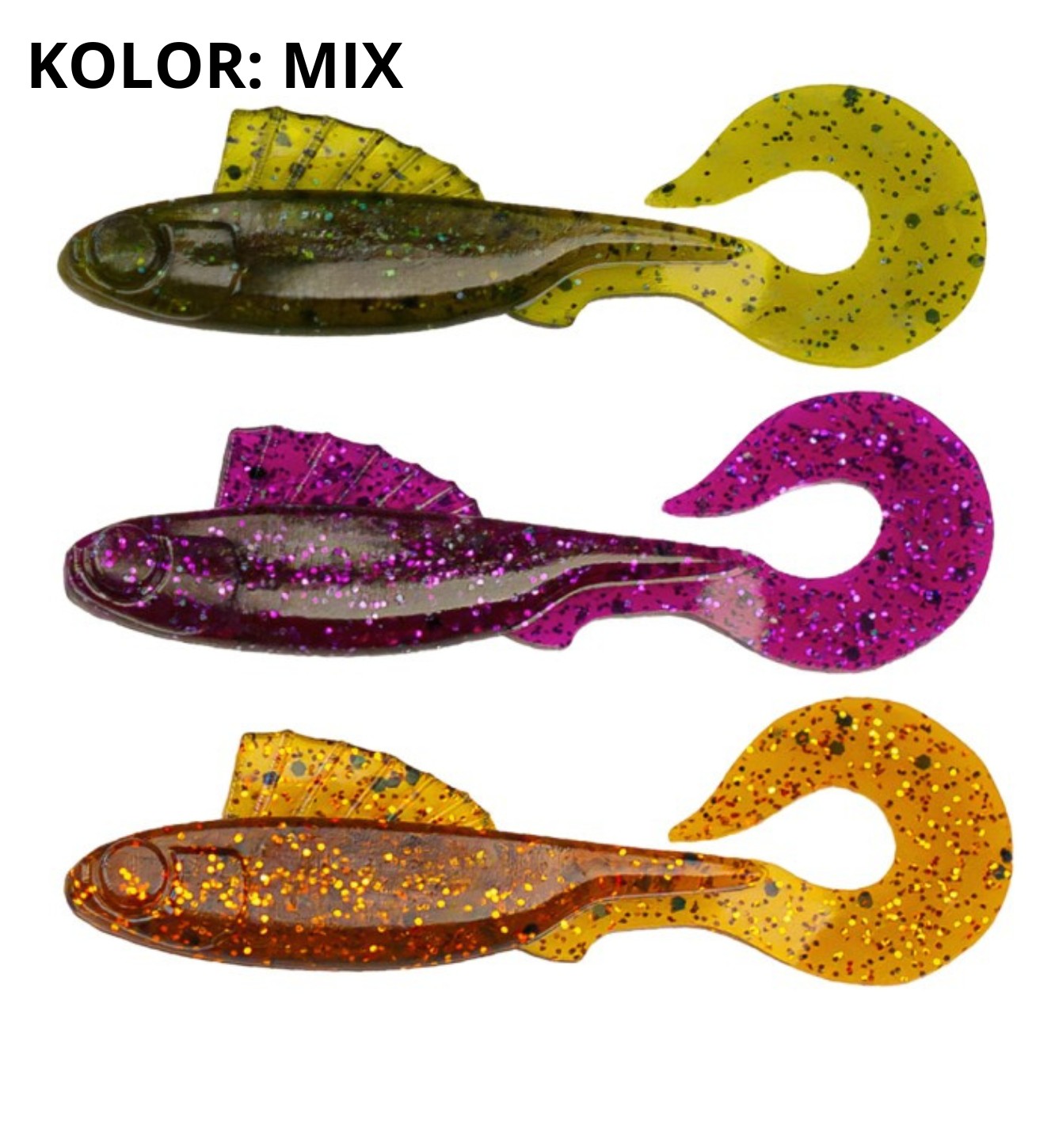 przyneta-flirty-twist-6-5-cm-perch-professor przyneta-flirty-twist-6-5-cm-perch-professor