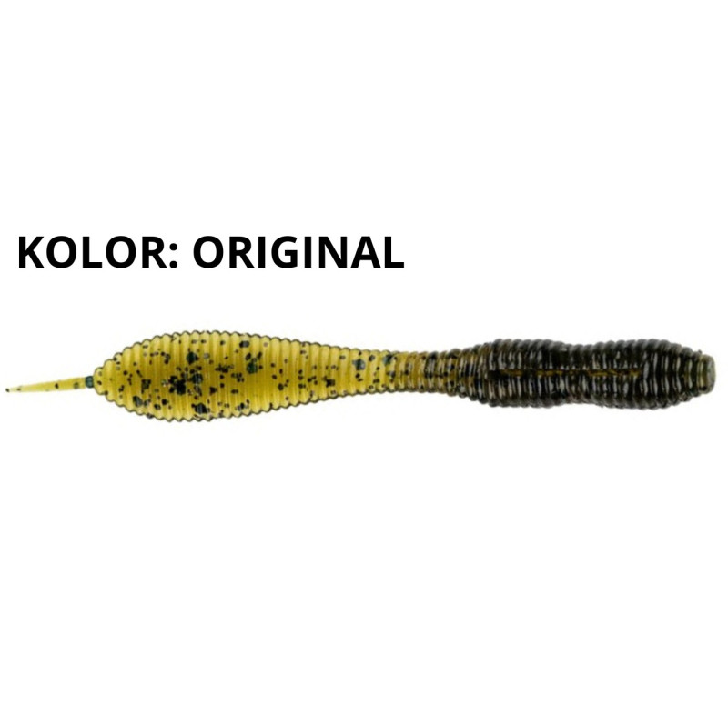 przyneta-f-king-leech-7-cm-perch-professor