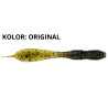 przyneta-f-king-leech-7-cm-perch-professor