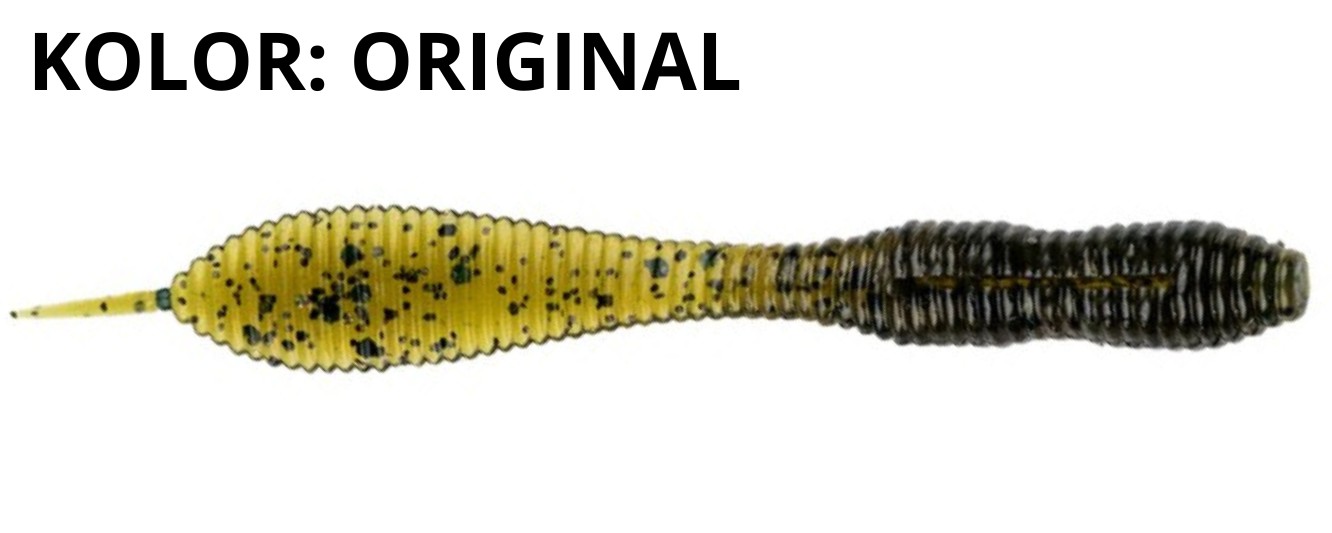 przyneta-f-king-leech-7-cm-perch-professor przyneta-f-king-leech-7-cm-perch-professor