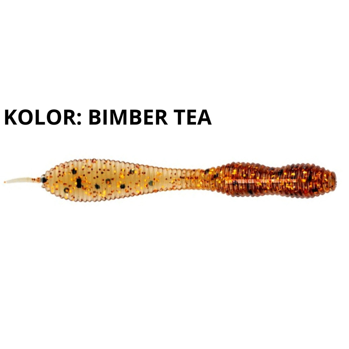 przyneta-f-king-leech-7-cm-perch-professor przyneta-f-king-leech-7-cm-perch-professor