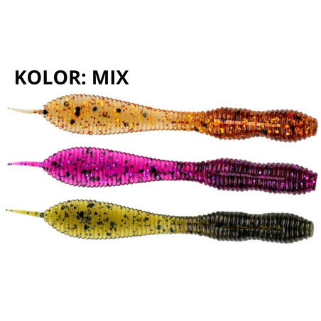 przyneta-f-king-leech-7-cm-perch-professor