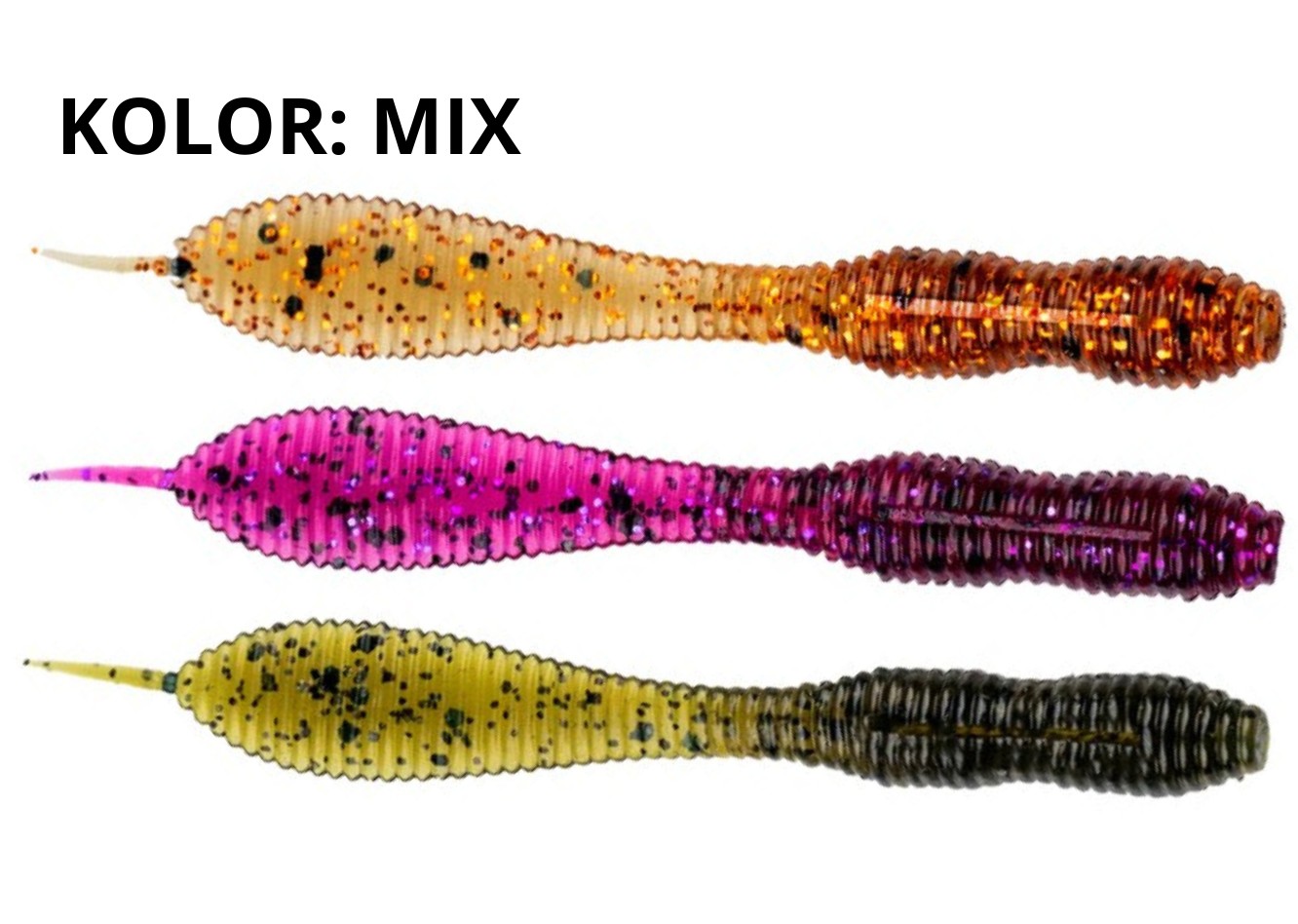 przyneta-f-king-leech-7-cm-perch-professor przyneta-f-king-leech-7-cm-perch-professor