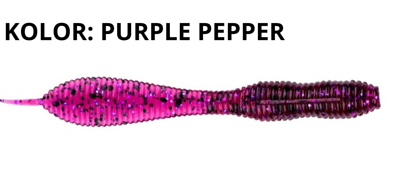 przyneta-f-king-leech-9-cm-perch-professor przyneta-f-king-leech-9-cm-perch-professor