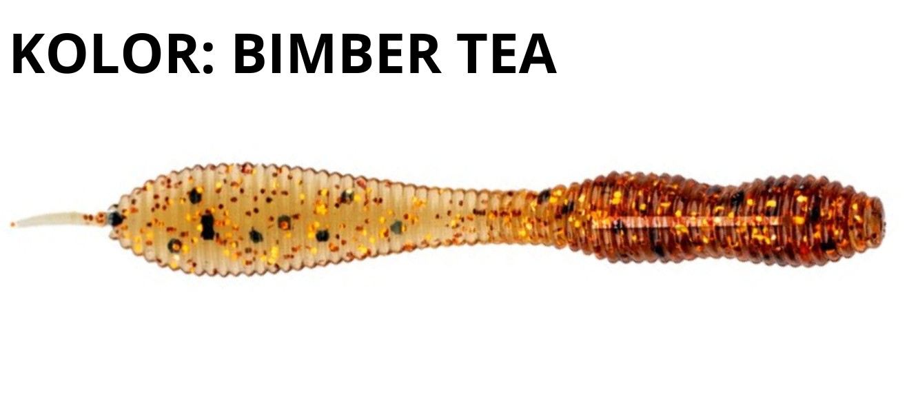 przyneta-f-king-leech-9-cm-perch-professor przyneta-f-king-leech-9-cm-perch-professor