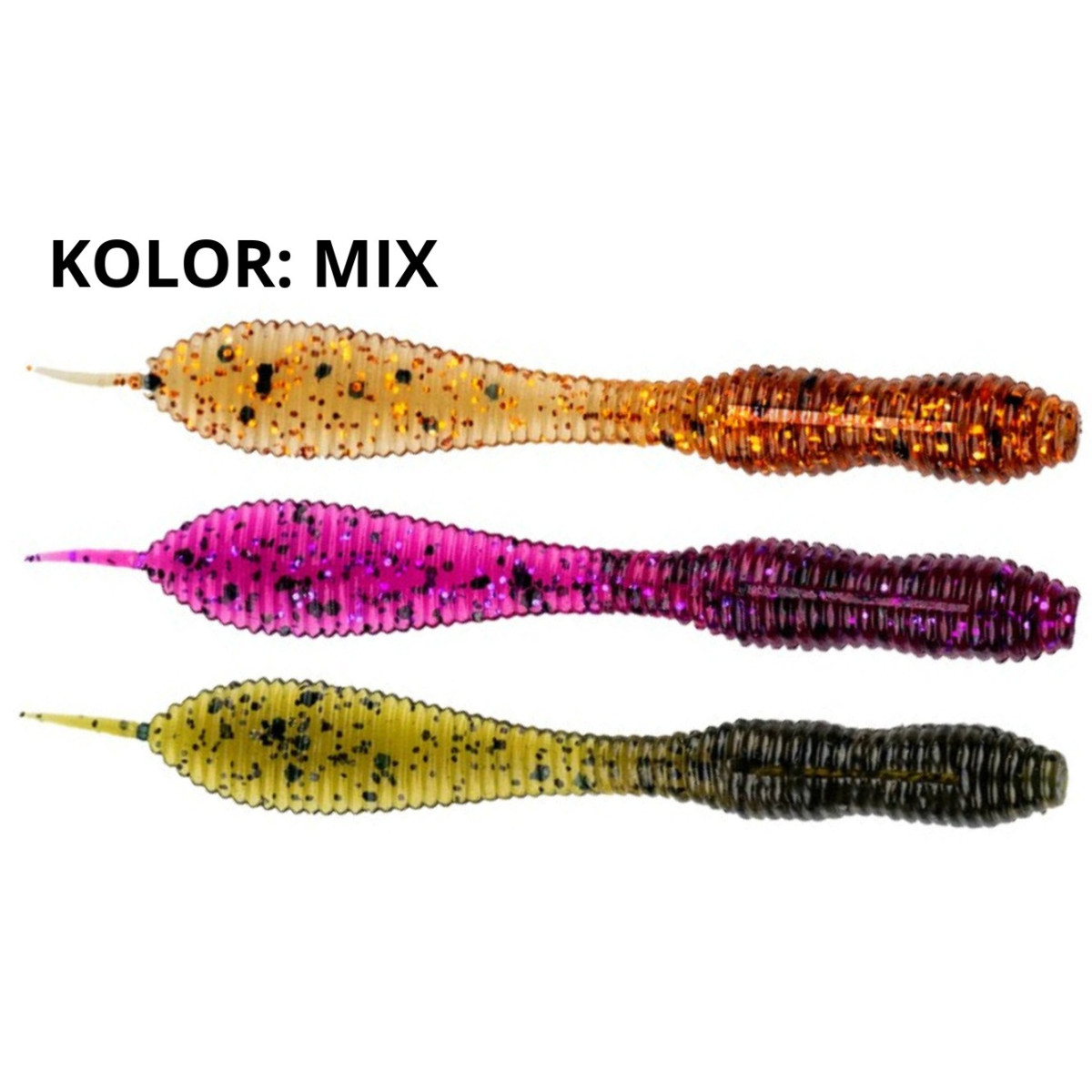 przyneta-f-king-leech-9-cm-perch-professor przyneta-f-king-leech-9-cm-perch-professor