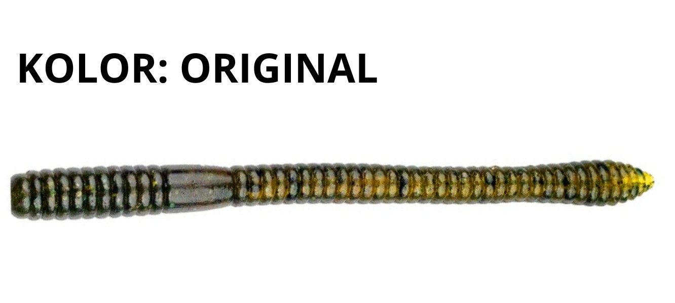 przyneta-flying-worm-9-cm-perch-professor przyneta-flying-worm-9-cm-perch-professor