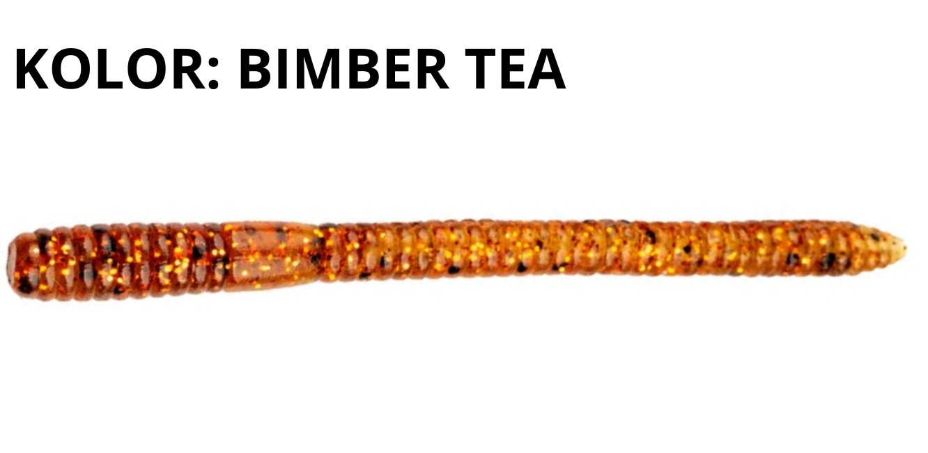 przyneta-flying-worm-9-cm-perch-professor przyneta-flying-worm-9-cm-perch-professor