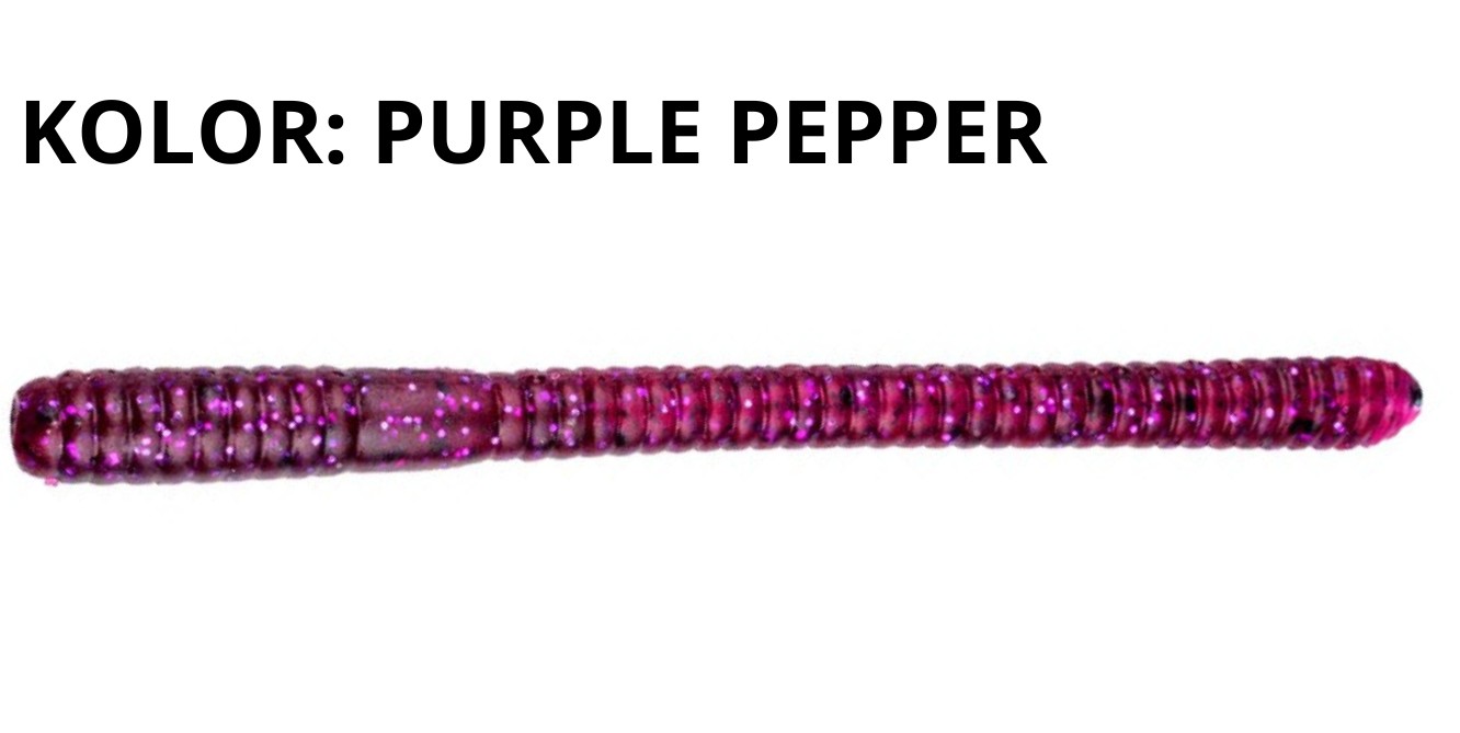 przyneta-flying-worm-7-cm-perch-professor przyneta-flying-worm-7-cm-perch-professor