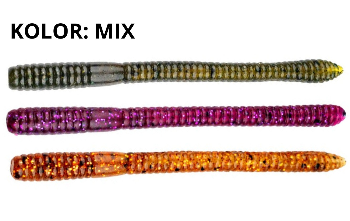 przyneta-flying-worm-5-cm-perch-professor przyneta-flying-worm-5-cm-perch-professor