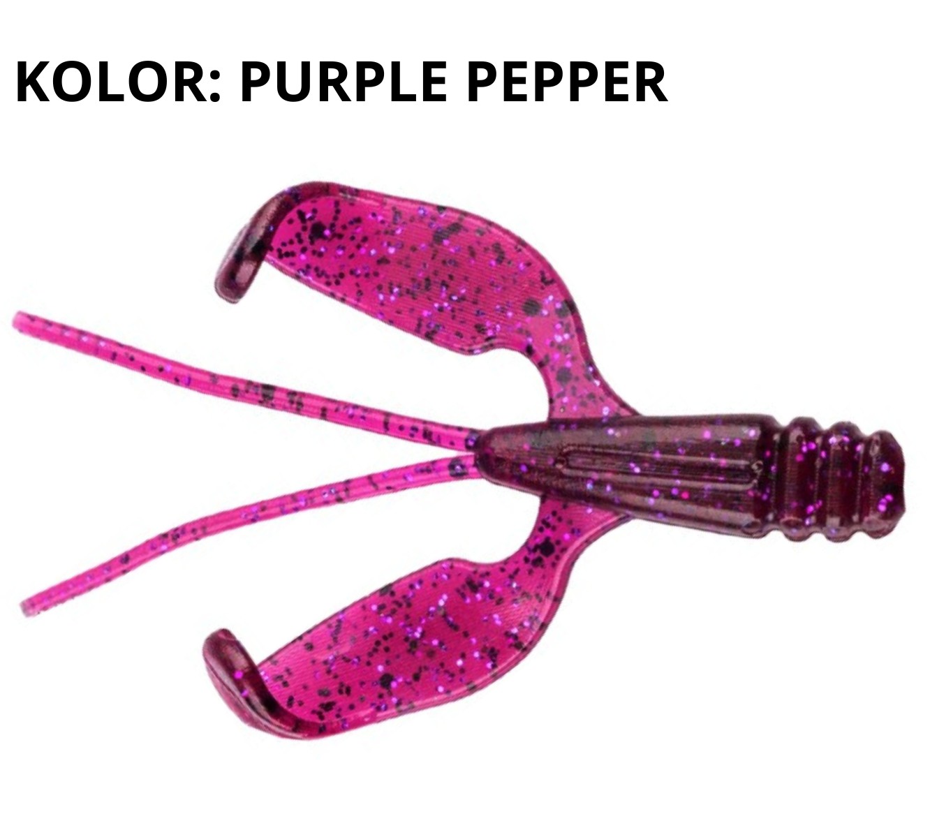 przyneta-fapping-craw-3-5-cm-perch-professor