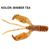 przyneta-fapping-craw-3-5-cm-perch-professor
