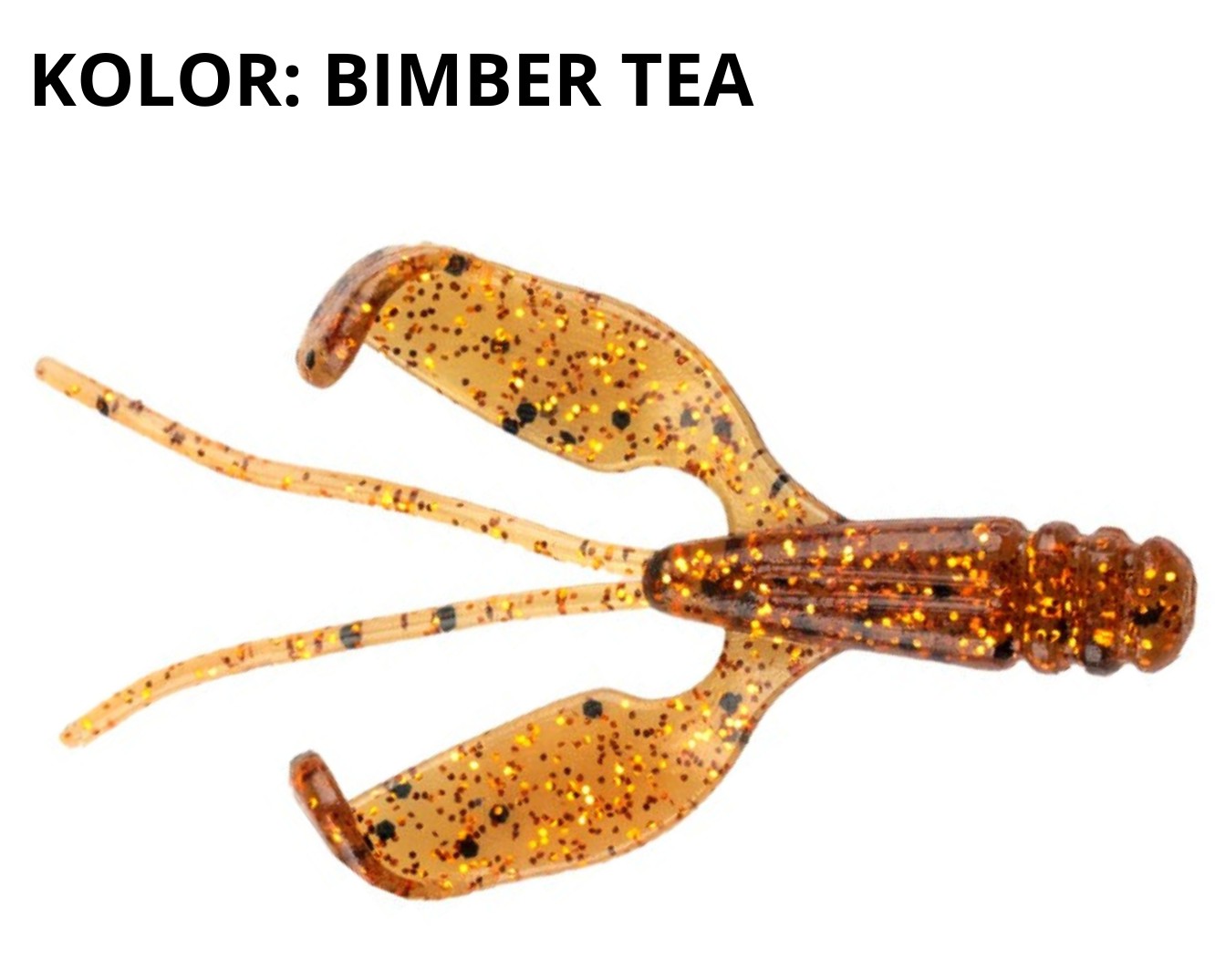 przyneta-fapping-craw-3-5-cm-perch-professor