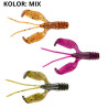 przyneta-fapping-craw-3-5-cm-perch-professor