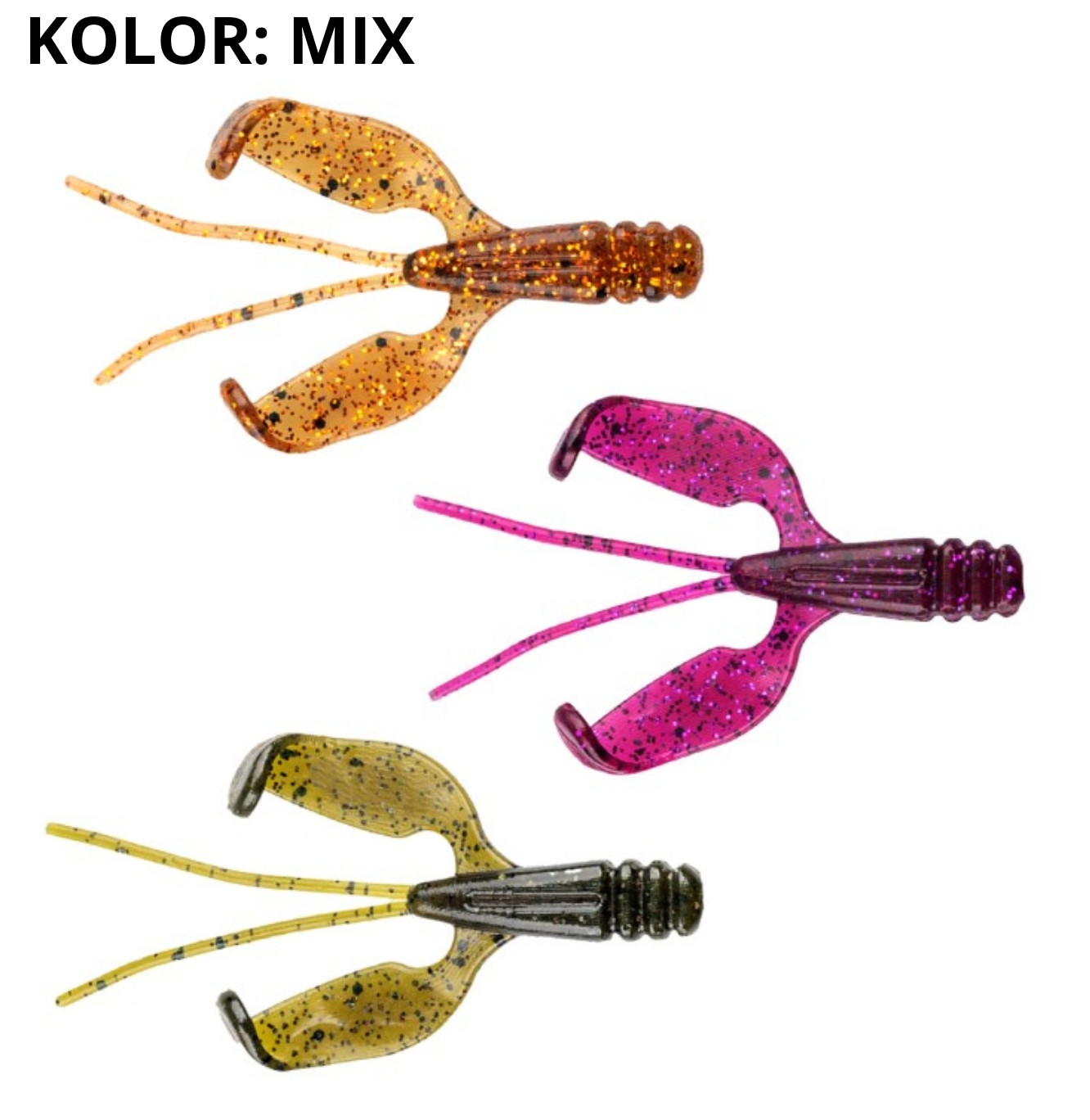 przyneta-fapping-craw-3-5-cm-perch-professor