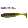 przyneta-fluky-shad-5-cm-perch-professor