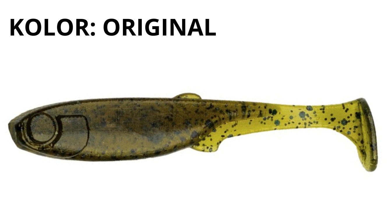 przyneta-fluky-shad-5-cm-perch-professor