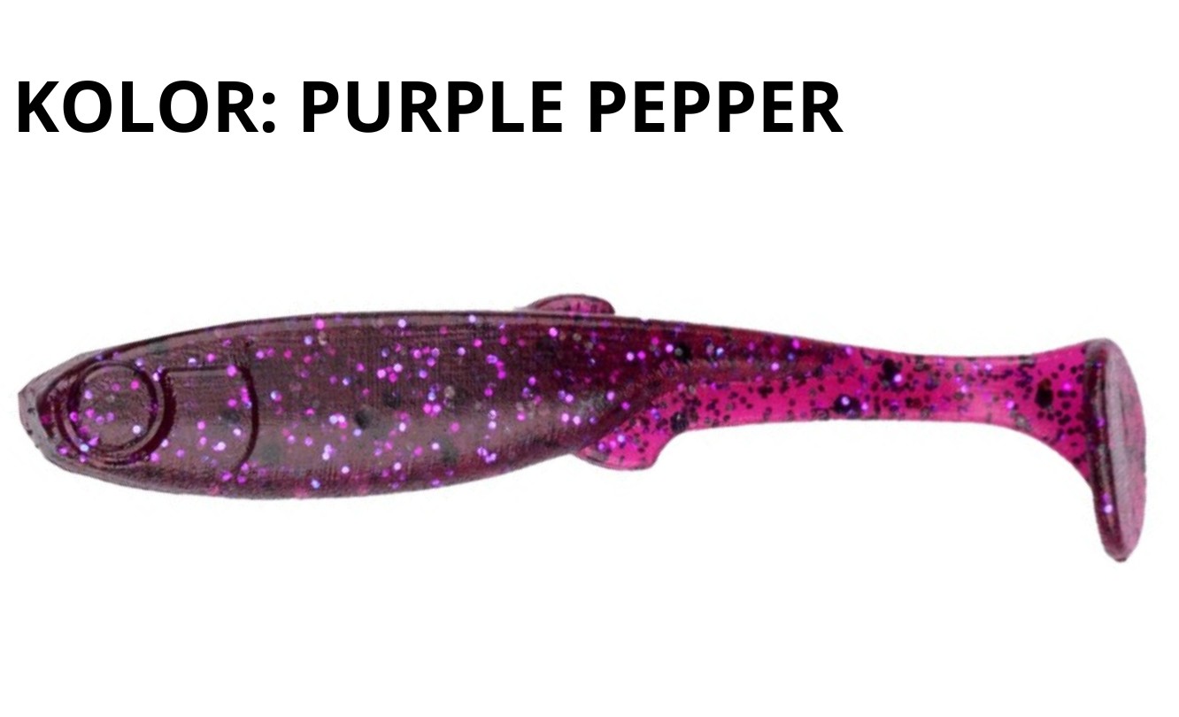 przyneta-fluky-shad-5-cm-perch-professor