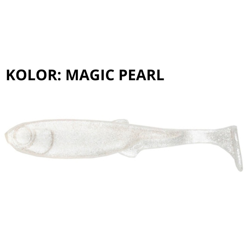 przyneta-fluky-shad-5-cm-perch-professor