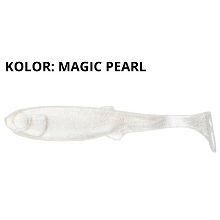 przyneta-fluky-shad-5-cm-perch-professor
