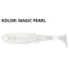 przyneta-fluky-shad-5-cm-perch-professor