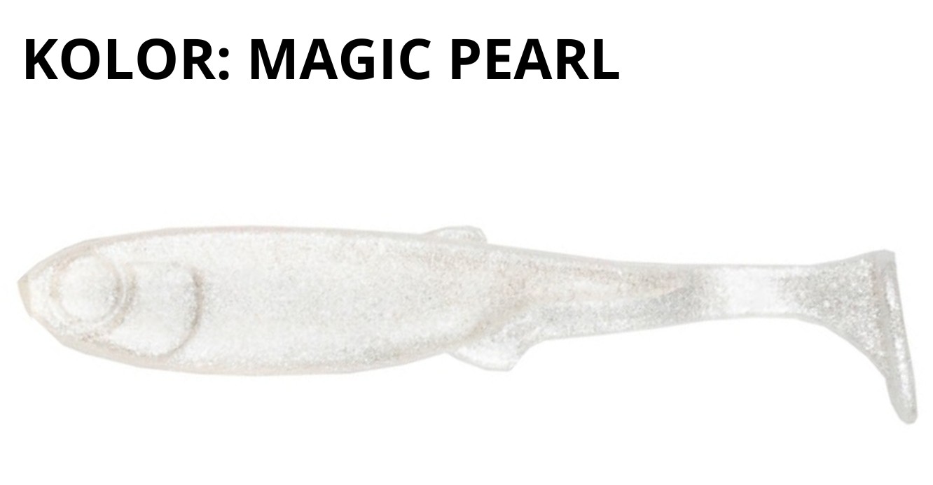 przyneta-fluky-shad-5-cm-perch-professor