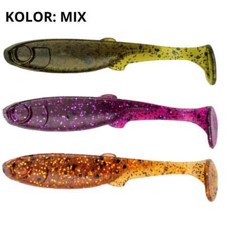przyneta-fluky-shad-5-cm-perch-professor