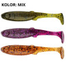 przyneta-fluky-shad-5-cm-perch-professor