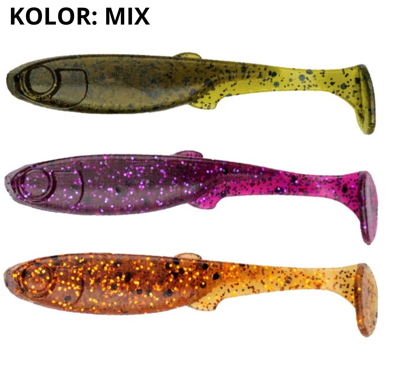 przyneta-fluky-shad-5-cm-perch-professor