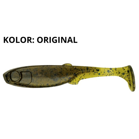 przyneta-fluky-shad-6-5-cm-perch-professor
