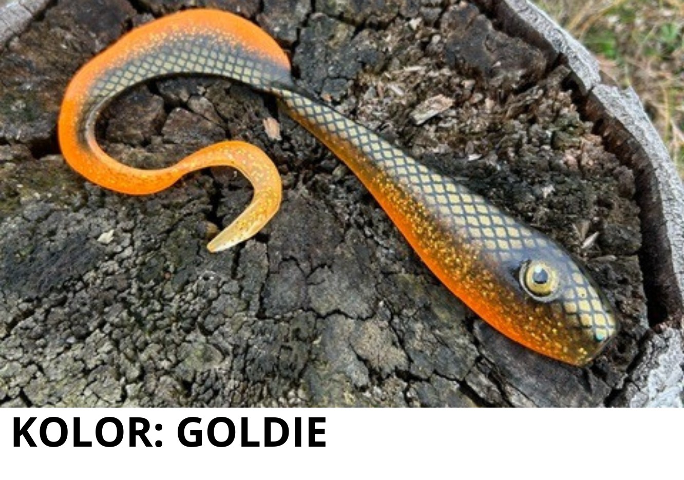 przyneta-pike-tyson-twister-l-17-cm-angry-pikes-handmade przyneta-pike-tyson-twister-l-17-cm-angry-pikes-handmade