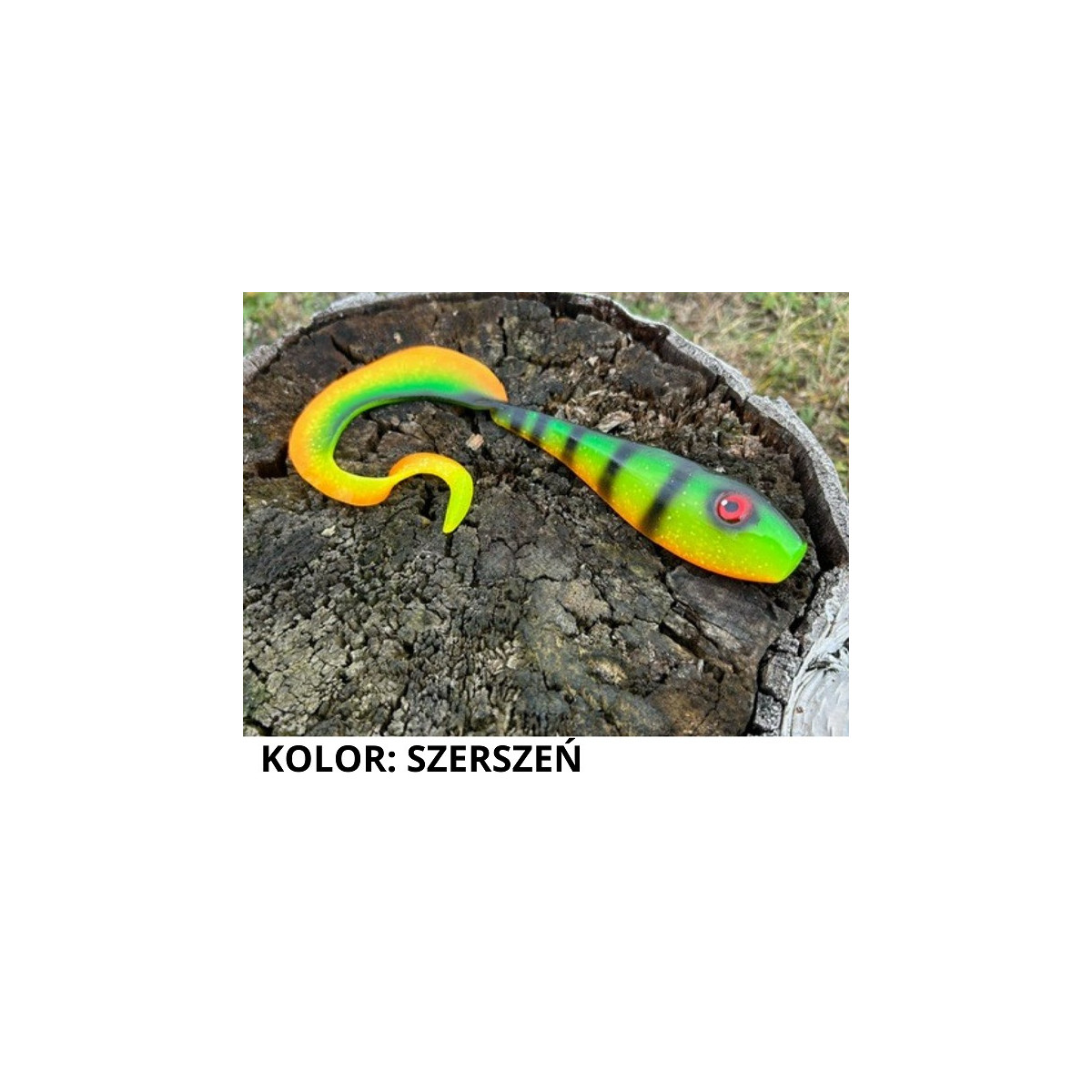 przyneta-pike-tyson-twister-l-17-cm-angry-pikes-handmade