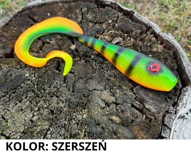 przyneta-pike-tyson-twister-l-17-cm-angry-pikes-handmade przyneta-pike-tyson-twister-l-17-cm-angry-pikes-handmade