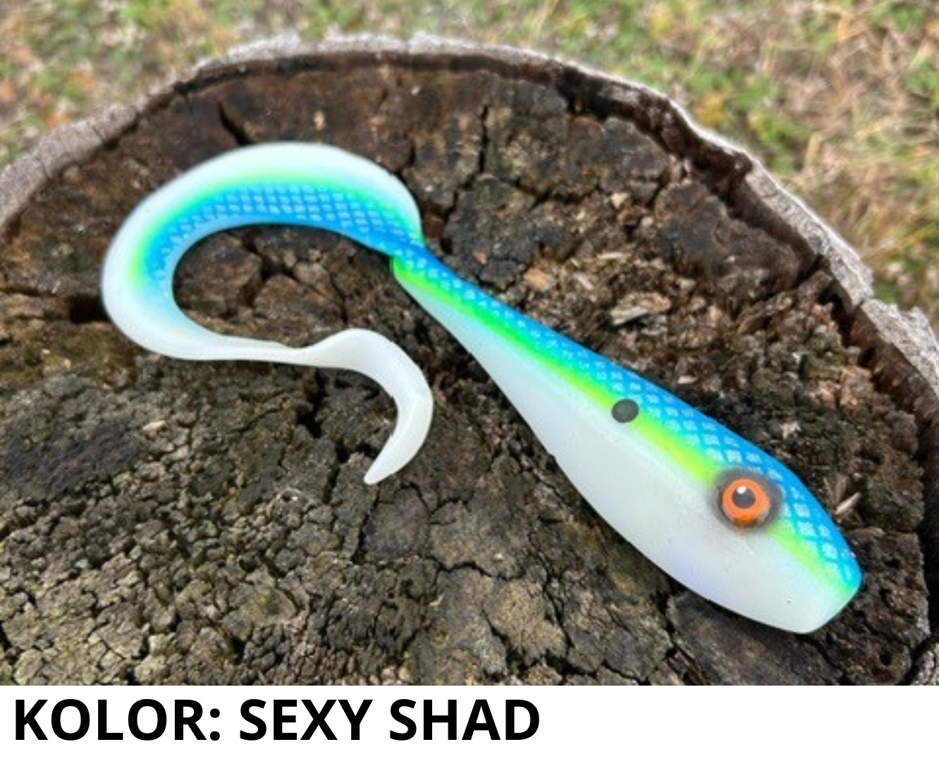 przyneta-pike-tyson-twister-l-17-cm-angry-pikes-handmade przyneta-pike-tyson-twister-l-17-cm-angry-pikes-handmade