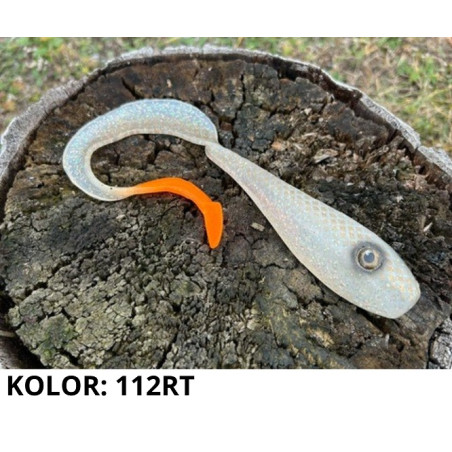 przyneta-pike-tyson-twister-l-17-cm-angry-pikes-handmade