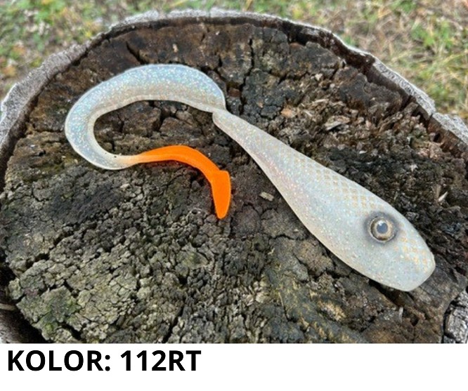 przyneta-pike-tyson-twister-l-17-cm-angry-pikes-handmade przyneta-pike-tyson-twister-l-17-cm-angry-pikes-handmade