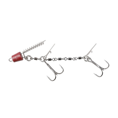 dozbrojka-system-do-zbrojenia-jaws-double-evo-stinger-mikado