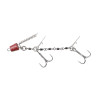 dozbrojka-system-do-zbrojenia-jaws-double-evo-stinger-mikado