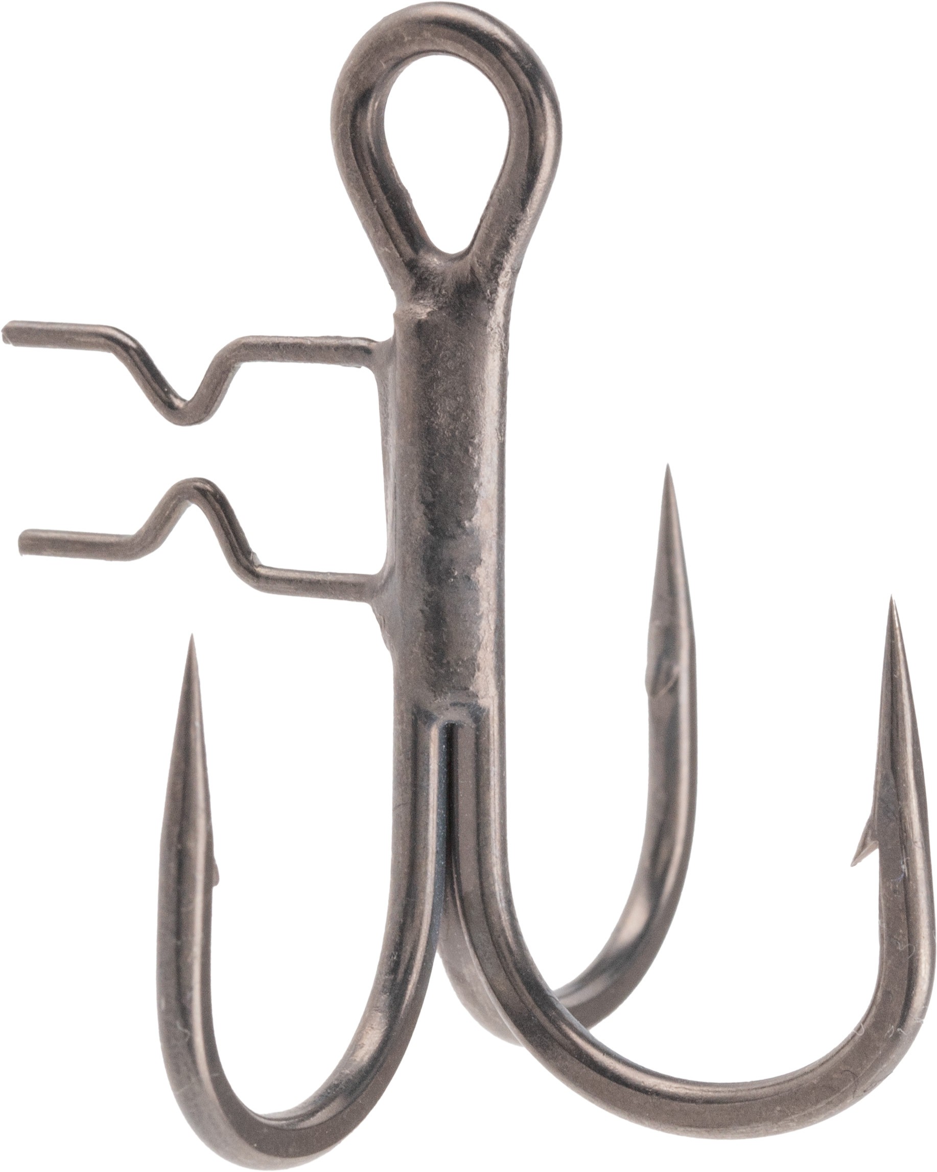 kotwica-jaws-vertical-mikado kotwica-jaws-vertical-mikado