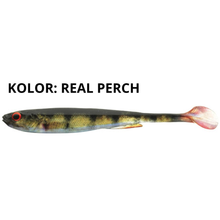 przyneta-prorex-real-slim-shady-live-13-5-cm-daiwa
