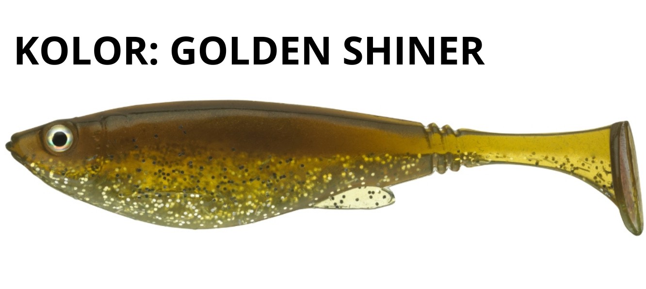 przyneta-prorex-belly-shad-6-cm-daiwa przyneta-prorex-belly-shad-6-cm-daiwa